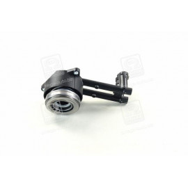 Подшипник выжимной FORD (Пр-во LUK)