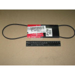 Ремінь поліклін.  2PJ786 (вир-во Gates) 