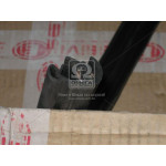 Ущільнювач дверей пер. ВАЗ 2123 (вир-во БРТ) 