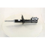 Амортизатор пiдв. HYUNDAI, KIA передн. лiв. газов. (вир-во SACHS) 