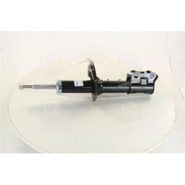 Амортизатор пiдв. HYUNDAI, KIA передн. лiв. газов. (вир-во SACHS)