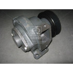 Насос водяний ЯМЗ 236 