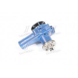 Насос водяний (п/помпа) УАЗ 469,452 ЧАВУН