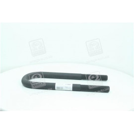 Стремянка ресори 100x24x300 BPW (RIDER)