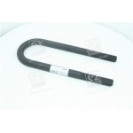 Стремянка ресори 100x24x320 BPW (RIDER) 