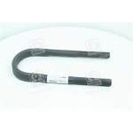 Стремянка ресори 128x21,2x289 BPW (RIDER) 