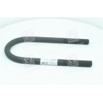 Стремянка ресори 128x22x304 SAF (RIDER) 