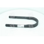 Стремянка ресори 128x24x283 FRUEHAUF (RIDER) 