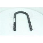 Стремянка ресори 128x24x310 BPW (RIDER) 