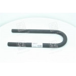 Стремянка ресори 128x24x315 BPW (RIDER) 