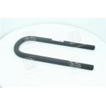 Стремянка ресори 128x24x365 BPW (RIDER) 