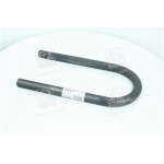 Стремянка ресори 134x24x307 SAF (RIDER) 