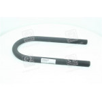 Стремянка ресори 146x24x318 SAF (RIDER) 