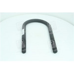 Стремянка ресори 146x24x320 SAF (RIDER) 