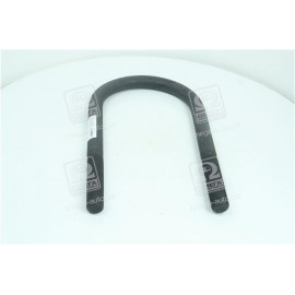 Стремянка ресори 146x24x320 SAF (RIDER)