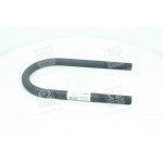 Стремянка ресори 147x22x286 SAF (RIDER) 