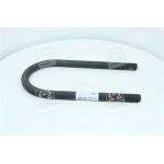 Стремянка ресори 147x22x321 SAF (RIDER) 