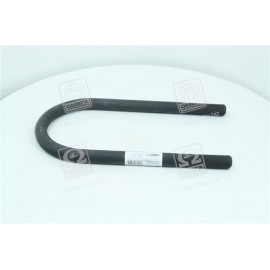 Стремянка ресори 147x22x321 SAF (RIDER)