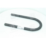 Стремянка ресори 150x24x320 TRAILOR (RIDER) 