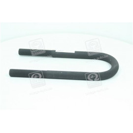 Стремянка ресори 289x22x150 BPW (RIDER)