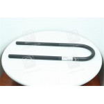 Стремянка ресори  128х22х480 ROR (RIDER) 