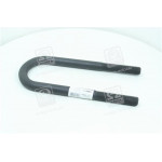 Стремянка ресори  100x24x292 BPW (RIDER) 