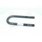 Стремянка ресори  129x22x290 BPW (RIDER) 