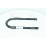 Стремянка ресори  134х20х277 SAF (RIDER) 