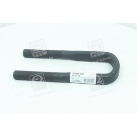 Стремянка ресори 310x24x152 BPW (RIDER)