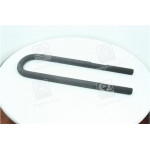 Стремянка ресори  100x24x415 BPW (RIDER) 