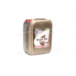 Олива моторн. Агринол HP-DIESEL  Road TIR 15W-40 CG-4/SJ (Каністра 20л/17,5кг) 