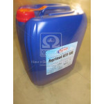 Олива транс. Агринол ATF2 IID (Каністра 20л/17,5кг) 