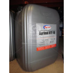 Олива транс. Агринол ATF3 (Каністра 20л/17,5кг) 