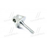 Опора кабіни КамАЗ (вир-во КамАЗ) 