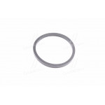 Сальник поршня переднього супорта Kia Pregio/Besta 97- (вир-во Mobis) 