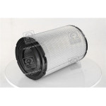 Фільтр повітряний MAN (RIDER) 