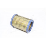 Елемент фільт. повітря Москвич - 2141, Renault R5, R6, R9, R11, R12 (вир-во Промбізнес)  Елемент фільт. повітря Москвич - 2141, Renault R5, R6, R9, R11, R12 (вир-во Промбізнес)