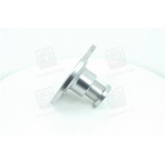 Палець зчіпного пристрою (RIDER) 