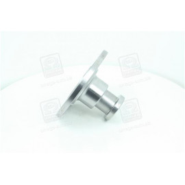 Палець зчіпного пристрою (RIDER)