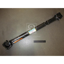 Вал карданный УАЗ 452 задний (Lmin=782-800 мм., 13-225.10.10) пр-во Украина