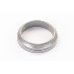 Кільце ущільнювальне VW (вир-во Fischer) 