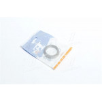 Кільце уплот. 41.3x56 мм OPEL KADETT E 02/83 - 03/93, CORSA A 02/83 - 03/93 (вир-во Fischer) 