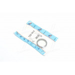 Ford кільце печеное (Ви-во Fischer) 