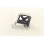 Кронштейн глушника RENAULT (вир-во Fischer) 