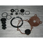 Ремкомплект  ПГУ (вир-во Росія) 