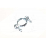 Хомут кріплення глушника RENAULT (вир-во Fischer) 