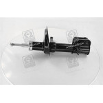 Амортизатор ВАЗ 1118 (стійка ліва) (RIDER) 