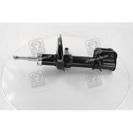 Амортизатор ВАЗ 1118 (стійка ліва) (RIDER)