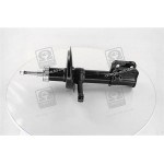 Амортизатор ВАЗ 1118 (стійка права) (RIDER) 