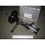 Амортизатор ВАЗ 1119 (стійка права) (RIDER) 